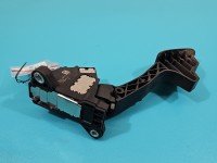 Pedał gazu potencjometr Toyota Yaris III 78110-0D110 1.0 VVT-i (1KR)