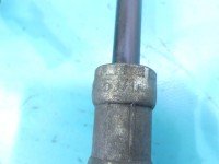 Przewód wspomagania Toyota Rav4 II 00- 2.0 D4D 050704