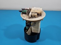 pompka Pompa paliwa Renault Kangoo I 1.2b 7700315153 Benzyna, 5PIN