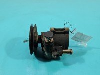 Pompa wspomagania Vw Golf III 1H0422155E 1.9d