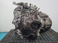 Skrzynia biegów 552723510 Fiat Ducato IV 2.3 jtd (F1AGK411B)
