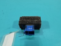 Przekaźnik świec żarowych Opel Zafira B 55353011, 51299014B