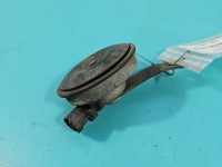 Klakson Kia Picanto III 17-