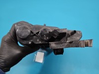 Filtr węglowy Skoda Octavia IV 1.5 TSI (DXDA) 5WA201801