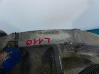 Skrzynia biegów automat Lexus GS IV 11-20 30910-30090 3.5 hybryda