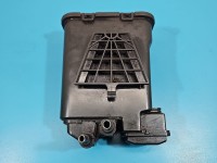 Filtr węglowy Opel Insignia A 2.0 T (A20NHT) 13230479, 17208240