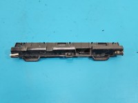 Mocowanie uchwyt Bmw F34 GT