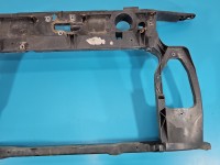 WZMOCNIENIE CZOŁOWE Pas przedni Fiat Panda II 51700202