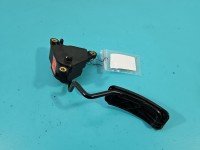 Pedał gazu potencjometr Renault Clio III 8200297335 1.2 TCe