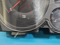 Licznik Vw Passat B6 3C0920851D 1.9 tdi EUROPA