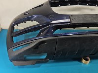 Zderzak przód przedni Jaguar F-Pace 16- JBM