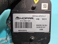 Przetwornica xenon Jeep Grand Cherokee IV WK2 61A-30D2-1001, 90042672