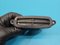 Przetwornica xenon Bmw f10 f11 7316208
