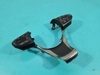 Przełącznik multifunkcja kierownicy Kia Sorento III