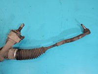 Przekładnia kierownicza maglownica Mercedes Vito W447 14- 4474603200, 7802277836