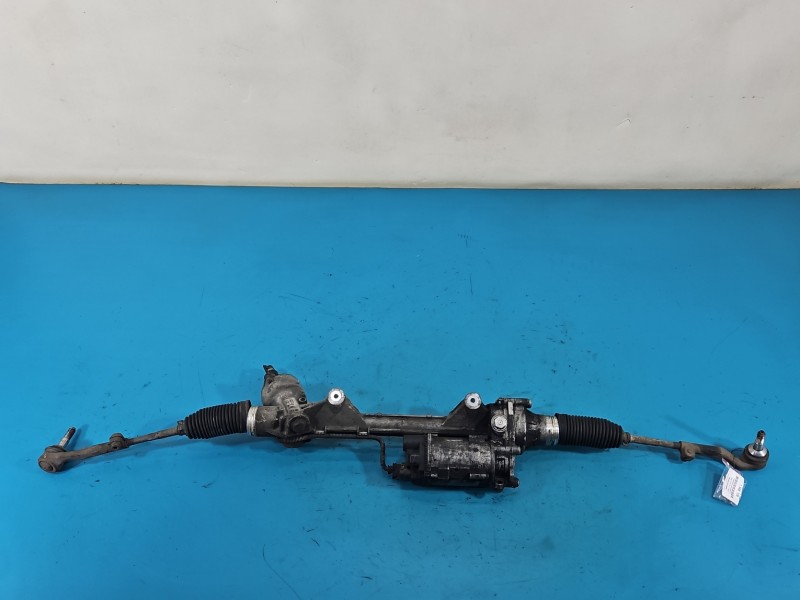 Przekładnia kierownicza maglownica bmw F30 2.0d 6863317, 7806974985