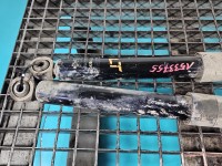 Amortyzator tył komplet tylny lewy prawy Vw Touran I L+P