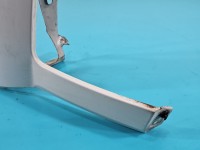 Listwa podreflektorowa Vw Crafter 06-