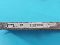 Chłodnica klimatyzacji Opel Vectra C 24418362 1.8 16V