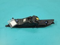 Halogen prawy Ford S-max II MK2