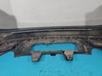 Zderzak tył Opel Insignia B stalowy Z10B kombi