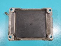 Komputer Sterownik silnika 0261207721, 24420560 Opel Corsa C 1.4 16V