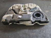 Zbiornik paliwa bak Ford Mondeo Mk5 2.0 tdci (T8CC)