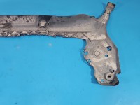 Osłona ZAŚLEPKA PLASTIK Renault Megane III 555820001R