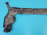 Osłona ZAŚLEPKA PLASTIK Renault Kadjar 555826675R