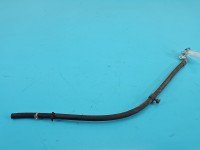 Przewód wspomagania Opel Astra IV J 527902242, 13255513