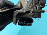 Pedał gazu potencjometr Vw Touran I 1T1721503H, 6PV008689-00 2.0 tdi