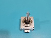 ŻARNIK STARTER ZAPŁONNIK CEWKA XENON 9285148294Hyundai I40
