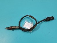 Sonda lambda 03F906262B Skoda Rapid 1.2 TSI