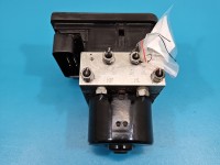 Pompa abs Opel Astra III H 13213610, 100960-05483