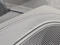 Tapicerka drzwi tył lewa boczek AUDI A8 D4 4H