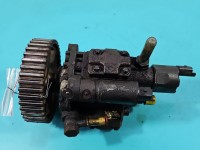 Pompa wtryskowa Citroen Berlingo I 9658195080 2.0 hdi