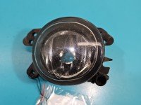 Halogen lewy Mercedes GLK X204 08-