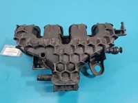 Kolektor ssący Land rover range Evoque I 11-18 2.0 Si4