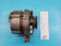 TEST Alternator Lublin 2.4d