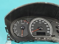 Licznik Suzuki Swift Mk6 34100-72KB0 1.3 16V (M13A) EUROPA