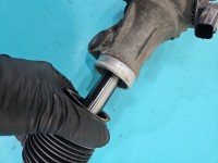 Przekładnia kierownicza maglownica Mazda 6 II GH GS1D-32960, GS1D3296007M