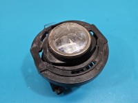 Halogen prawy Jeep Grand Cherokee IV WK2 68228884AC