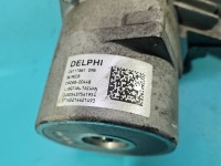 Pompa wspomagania Fiat Grande Punto 26117861 1.4 8v wiel