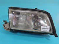 Reflektor prawy lampa przód Mercedes W202 EUROPA