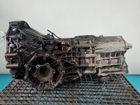 Skrzynia biegów 54654, 52574 Audi A4 B6 1.9 tdi