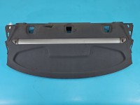 Półka tylna tył bagażnika Jaguar XE X760