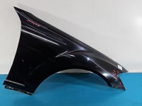 Błotnik przód prawy Mercedes W221 C197