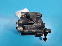 Pompa vacum Toyota Corolla Verso I 29300-27010 2.0 D4D