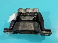 Poduszka silnika Opel Antara 2.2 cdti (A22DM)