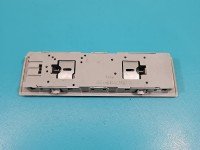 Lampa kabiny lampka Skoda Karoq 5F0947291BY20